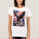 Search for vintage patriotic tshirts Vote