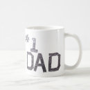 Search for duct tape mugs Dad
