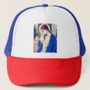 Search for mary hats Catholic