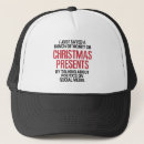 Search for funny political hats Satire