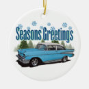 Search for bel air christmas tree decorations 1957