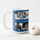 Search for blue text mugs Keepsake