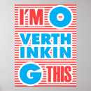 Search for m is for posters Typography