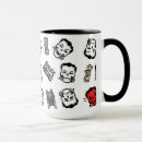 Search for emotion icons mugs Emoticon