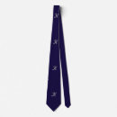 Search for silver monogram ties Initials