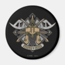 Search for dwarves magnets Dwarf