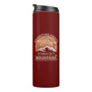 Search for wilderness travel mugs Mountains
