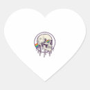 Search for rainbow skull stickers Pride