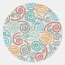 Search for embroidery design stickers Background