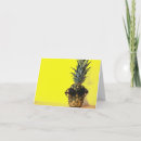 Search for funny pineapple cards Summer