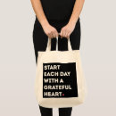 Search for starting bags Black