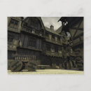 Search for ages postcards Middle