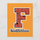Search for man cave invitations Retro