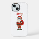 Search for flip flop iphone cases Fun