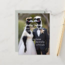 Search for aussie postcards Wildlife
