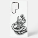 Search for reptile samsung cases Snake