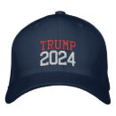 Search for trump 2024 hats Vote