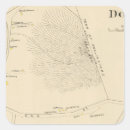 Search for dover stickers Map