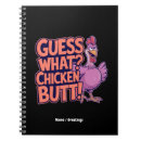 Search for guess what chicken butt Lover
