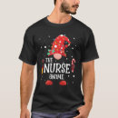 Search for nurse christmas tshirts Mum
