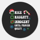Search for until stickers Christmas tree