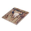 Search for wild west tiles Country