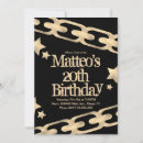 Search for hip hop party invitations Adult