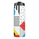 Search for dia de los muertos mugs Illustration