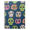 Search for sugar skull Celebration