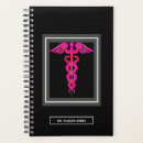 Search for doctor planners Medicine