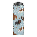 Search for paw travel mugs Dog