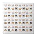 Search for cat tiles Pattern