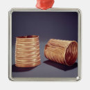 Search for bronze christmas tree decorations Age