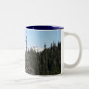 Search for three sisters mugs Nature