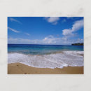 Search for antilles postcards Vacation