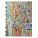 Search for new york city notebooks Maps