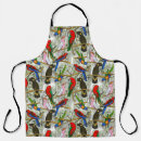 Search for cockatoo aprons Australia