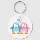 Search for v day key rings I love you