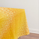 Search for jewish tablecloths Magen david