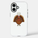 Search for feast iphone cases Turkey