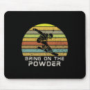 Search for thrill electronics Snowboard thrills