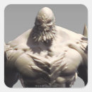 Search for doomsday stickers Injustice gods among us