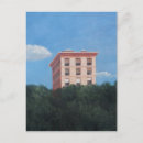 Search for central park postcards America