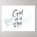 Search for 1 3 art Bible verse
