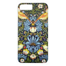 Search for thief iphone cases Strawberry
