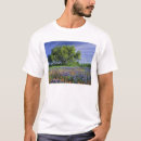 Search for paintbrush tshirts Wildflower