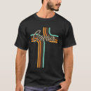 Search for corvair tshirts Vintage