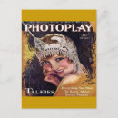 Search for magazine postcards Nostalgia