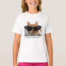 Search for coolest tshirts Pet