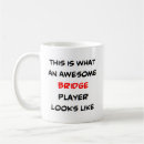 Search for play poker mugs Canasta